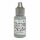 Tim Holtz, Ranger Distress Oxide Re-Inker, iced spruce