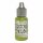 Tim Holtz, Ranger Distress Oxide Re-Inker, peeled paint