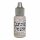 Tim Holtz, Ranger Distress Oxide Re-Inker, pumice stone