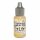 Tim Holtz, Ranger Distress Oxide Re-Inker, scattered straw