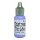 Tim Holtz, Ranger Distress Oxide Re-Inker, shaded lilac