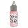 Tim Holtz, Ranger Distress Oxide Re-Inker, spun sugar