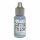 Tim Holtz, Ranger Distress Oxide Re-Inker, stormy sky