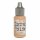 Tim Holtz, Ranger Distress Oxide Re-Inker, tea dye