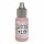 Tim Holtz, Ranger Distress Oxide Re-Inker, victorian velvet