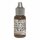 Tim Holtz, Ranger Distress Oxide Re-Inker, walnut stain