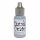 Tim Holtz, Ranger Distress Oxide Re-Inker, weathered wood
