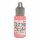 Tim Holtz, Ranger Distress Oxide Re-Inker, worn lipstick