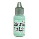 Tim Holtz, Ranger Distress Oxide Re-Inker, speckled egg