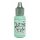 Tim Holtz, Ranger Distress Oxide Re-Inker, speckled egg
