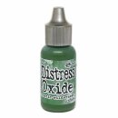 Tim Holtz, Ranger Distress Oxide Re-Inker, rustic wilderness