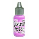 Tim Holtz, Ranger Distress Oxide Re-Inker, kitsch flamingo