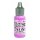 Tim Holtz, Ranger Distress Oxide Re-Inker, kitsch flamingo