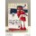 Stamping Bella, Rubber Stamp, ODDBALL MUHAMMAD ALI