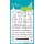 Lawn Fawn, clear stamp, little bundle