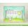 Lawn Fawn, clear stamp, little bundle