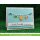 Lawn Fawn, clear stamp, little bundle