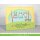 Lawn Fawn, clear stamp, little bundle
