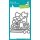 Lawn Fawn, lawn cuts/ Stanzschablone, little bundle