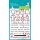 Lawn Fawn, lawn cuts/ Stanzschablone, little bundle