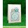 Lawn Fawn, clear stamp, loads of fun