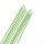 Karen Marie Klip: Quilling paper strips nature white, 3x450mm, 120 g / m2, 100 strips