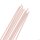 Karen Marie Klip: Quilling Papierstreifen Cipria, 3x450mm, 140 g/m2, 100 Streifen