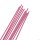 Karen Marie Klip: Quilling paper strips nature white, 3x450mm, 120 g / m2, 100 strips