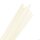 Karen Marie Klip: Quilling Papierstreifen Betulla, 5x450mm, 140 g/m2, 80 Streifen
