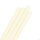 Karen Marie Klip: Quilling Papierstreifen Betulla, 15x450mm, 140 g/m2, 40 Streifen