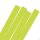 Karen Marie Klip: Quilling Papierstreifen Light Pistacchio, 25x450mm, 140 g/m2, 30 Streifen