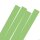 Karen Marie Klip: Quilling paper strips nature white, 3x450mm, 120 g / m2, 100 strips