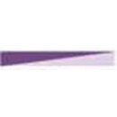 Quilled Creations, Paper Stripes, Purple Two-Tone...