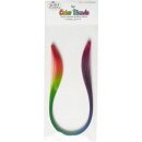 Quilled Creations, Paper Stripes, Full Spectrum Color...