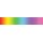 Quilled Creations, Paper Stripes, Full Spectrum Color Blend Quilling Paper 1/4" (6mm)