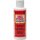 Mod Podge Kleber + Lack, glänzend 118ml