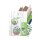 papier + idee, Grape Hyacinth Basket Quilling Kit