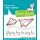 Lawn Fawn, lawn cuts/ Stanzschablone, flying by