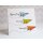 Lawn Fawn, lawn cuts/ Stanzschablone, flying by