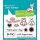Lawn Fawn, lawn cuts/ Stanzschablone, little fireflies