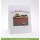 Lawn Fawn, clear stamp, lets bbq