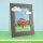 Lawn Fawn, lawn cuts/ Stanzschablone, lets bbq