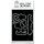 Gerda Steiner Designs, Melon Friends - Die Set