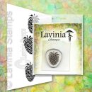 Lavinia Stamps, clear stamp - Mini Blackberry
