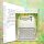 Lavinia Stamps, clear stamp - Magic Surrounds Us