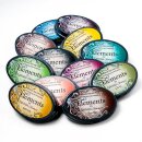 Lavinia Stamps, Elements Premium Dye Ink -  Olive