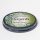 Lavinia Stamps, Elements Premium Dye Ink - Olive