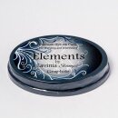 Lavinia Stamps, Elements Premium Dye Ink -  Graphite