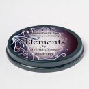 Lavinia Stamps, Elements Premium Dye Ink -  Mulberry