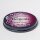 Lavinia Stamps, Elements Premium Dye Ink - Merlot